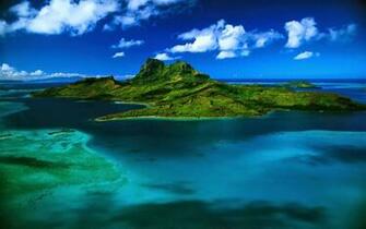 Tropical Wallpaper Top HD NicewallpaperHD