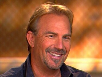 Kevin Costner Movies Background Wallpaper Hivewallpaper