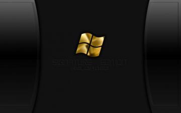 Wallpaper Collection For Your Computer And Mobile Phones The Best