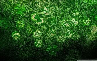 St Patrick S Day Wallpaper X Net