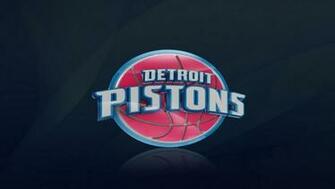 Posted By Wallpaper Info Labels HD Nba