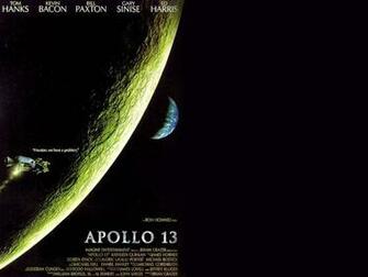 Apollo
