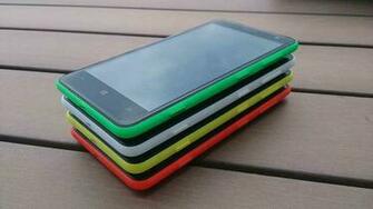 HD New Wallpaper Post Has Been Published On
