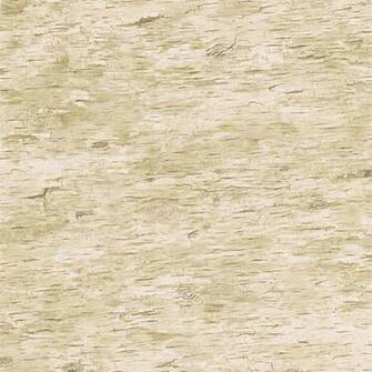 Home Wallpaper Fine Wallcoverings Brewster