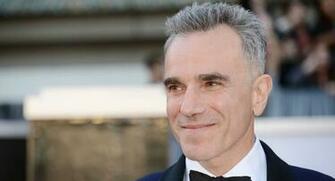 Daniel Day Lewis Wallpaper Background