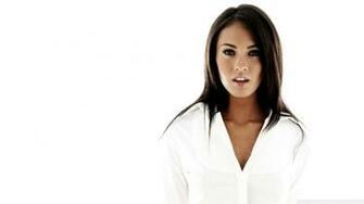 Megan Fox Wallpaper