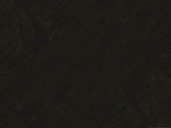Bronze Wallpaper