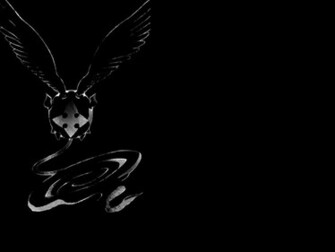 Wallpaper D Gray Man Fond Cran Photos