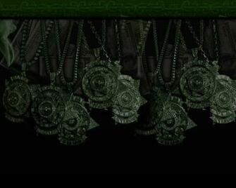 To Save Right Click On The Wallpaper And Choose Picture As