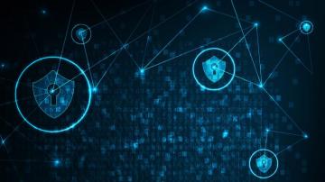 Cyber Security Wallpaper Teahub Io