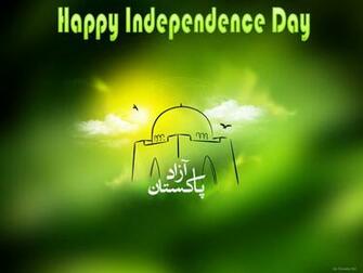 August Wallpaper Pakistan Independence Day Elsoar