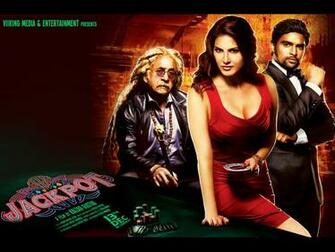 Jackpot Wallpaper HD Movie Filmibeat