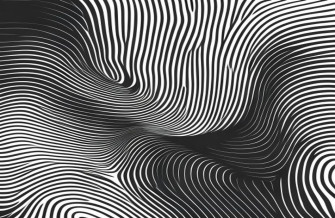 Joy Division Wallpaper