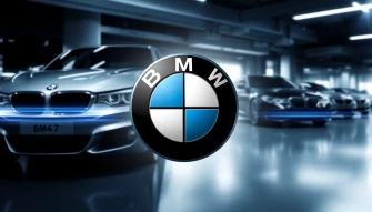 Best Bmw Logo Wallpaper