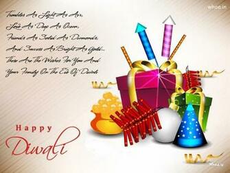 Happy Deepawali