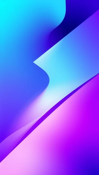 Samsung Mobile Wallpaper And Themes