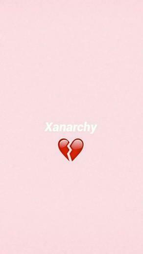 Lil Xan Wallpaper Image In Collection