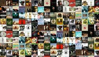 Dc Talk Jesus Freak Thousand Foot Krutch Welcome Wallpaper Tiled