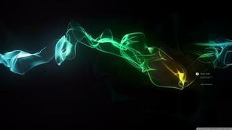 Smoke Wallpaper Pixel Exotic Cuzzsoft
