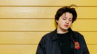 Slingshot Public Radio S Favorite New Artists Of Npr