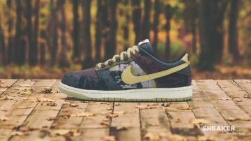 SneakerHDwallpaper Your Favorite Sneakers In 4k Retina