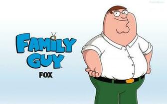 Family Guy Peter Griffin Pc Android iPhone And iPad Wallpaper
