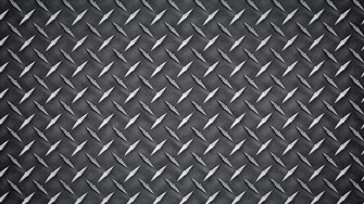 Diamond Plate Wallpaper