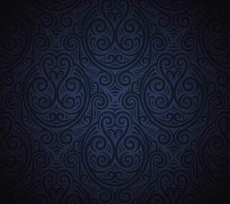 Xperia Z2 All Stock Wallpaper