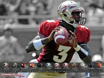 Florida State Seminoles