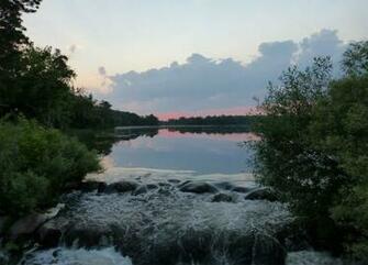 Northern Minnesota Real Estate Farm Land Ranches