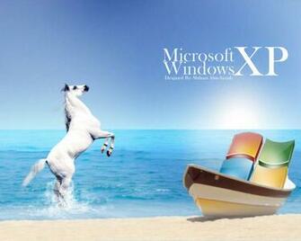 Damien Wallpaper Windows Xp Funny