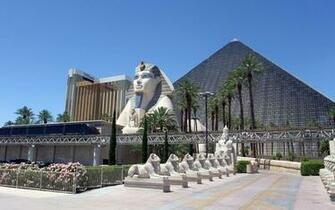 And Casino In World The Beautiful Big Casinos Hotels