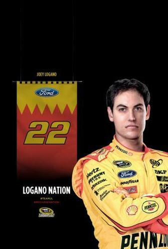 Read Nascar News Watch Video Play Fantasy