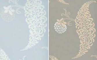 Farrow And Ball Wallpaper Group Picture Image By Tag