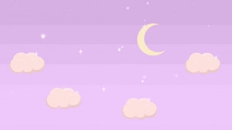 Cute Aesthetic Pc Wallpaper