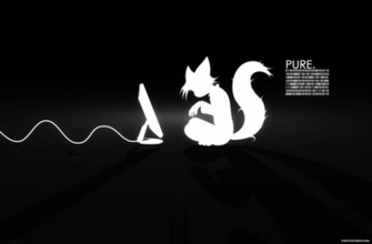 Hacking Wallpaper HD