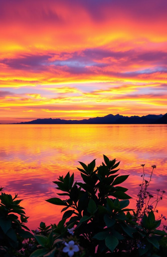 Top HD Wallpaper