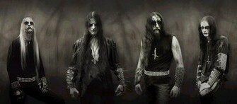 Metal Heavy Hard Rock Band Bands Groups Group D Wallpaper Background