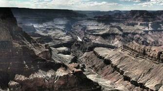 Grand Canyon National Park Wallpaper Hq