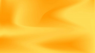 These Yellow Wallpaper In High Definition For F