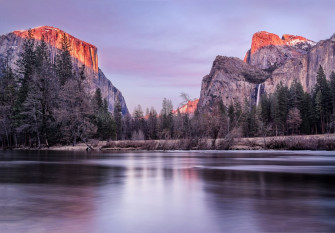 Imac 5k Walls Best Wallpaper Background Outdoor And