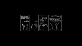 Xkcd HD Wallpaper Background Image Id