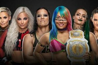 Wwe Elimination Chamber Match Card Rumors Cageside Seats