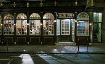 Back Pics For Irish Pub Wallpaper