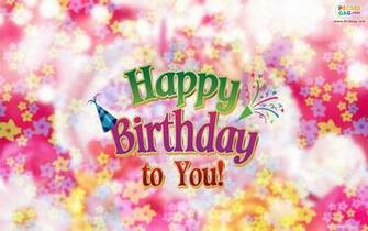 Terms Full HD Funny Wallpaper Happy BirtHDay