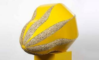 Lemos In Balance Opens At Gazelli Art House Wallpaper Magazine