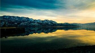 Background In Resolution HD Widescreen Desktop Wallpaper