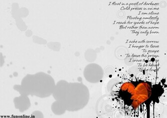 True Love Wallpaper Wonderful HD For