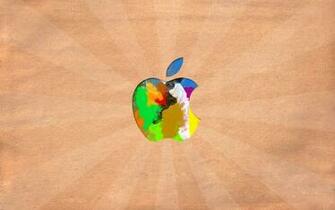 3d Digital Wallpaper More HD Background Animate