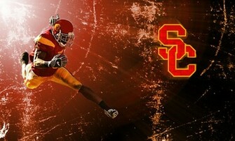 Usc Trojans Wallpaper Collection